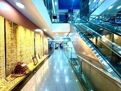 Orchard Towers (D9), Retail #471189011